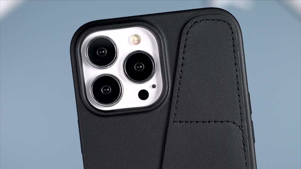 iphone-13-pro-max-etui